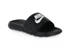 NIKE 005 VICTORY ONE SLIDE