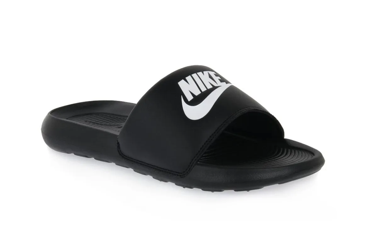 NIKE 005 VICTORY ONE SLIDE