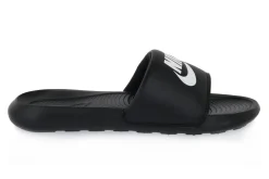 NIKE 005 VICTORY ONE SLIDE