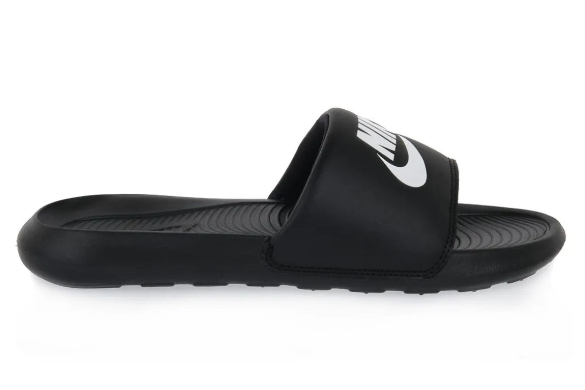 NIKE 005 VICTORY ONE SLIDE