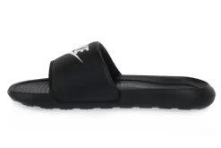 NIKE 005 VICTORY ONE SLIDE