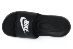 NIKE 005 VICTORY ONE SLIDE