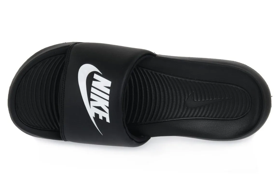 NIKE 005 VICTORY ONE SLIDE