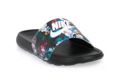 NIKE 001 VICTORY ONE SLIDE PRINT