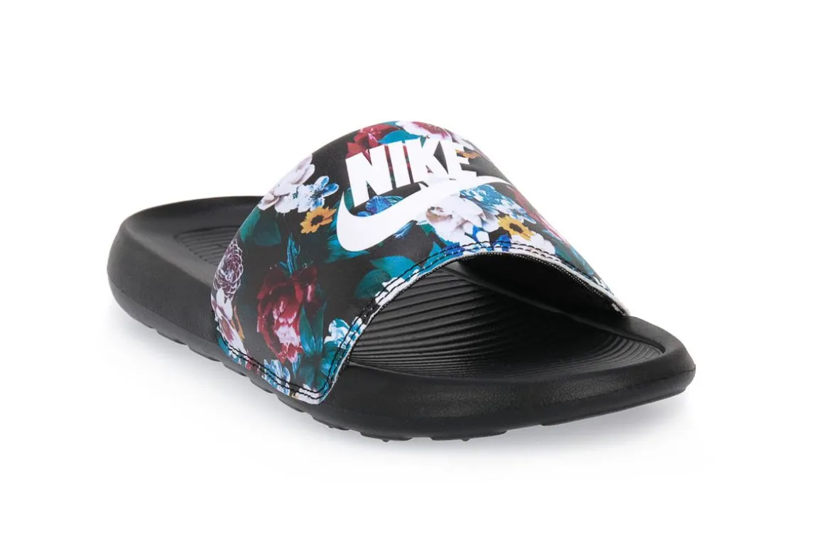 NIKE 001 VICTORY ONE SLIDE PRINT