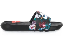 NIKE 001 VICTORY ONE SLIDE PRINT
