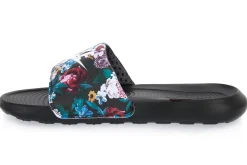 NIKE 001 VICTORY ONE SLIDE PRINT