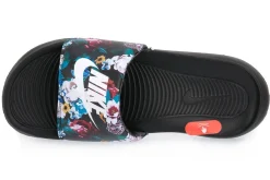 NIKE 001 VICTORY ONE SLIDE PRINT