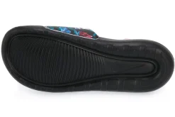 NIKE 001 VICTORY ONE SLIDE PRINT