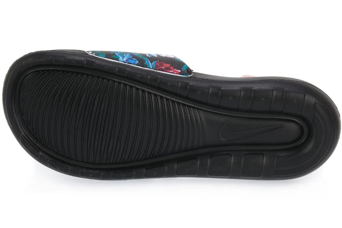 NIKE 001 VICTORY ONE SLIDE PRINT