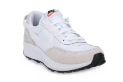 NIKE 100 WAFFLE DEBUT
