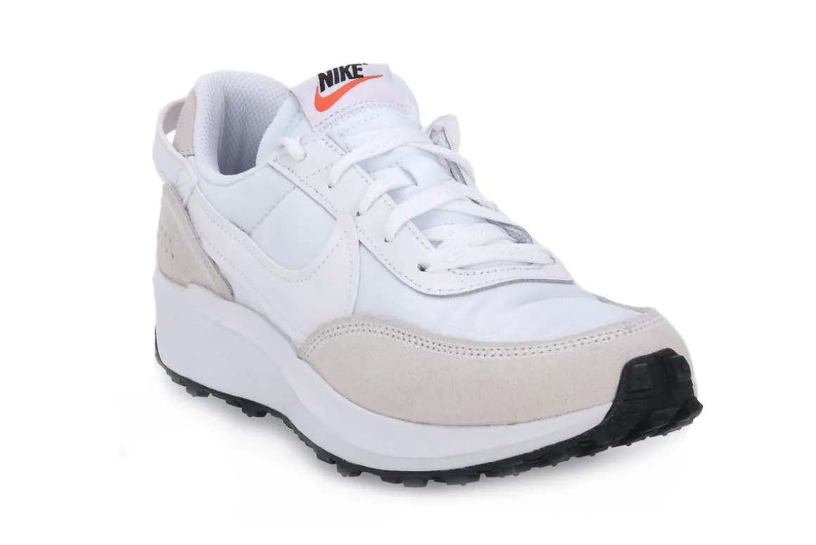 NIKE 100 WAFFLE DEBUT