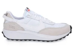 NIKE 100 WAFFLE DEBUT