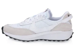 NIKE 100 WAFFLE DEBUT