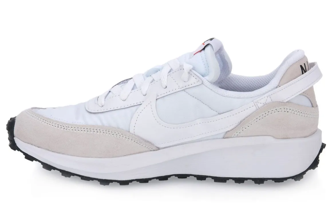 NIKE 100 WAFFLE DEBUT