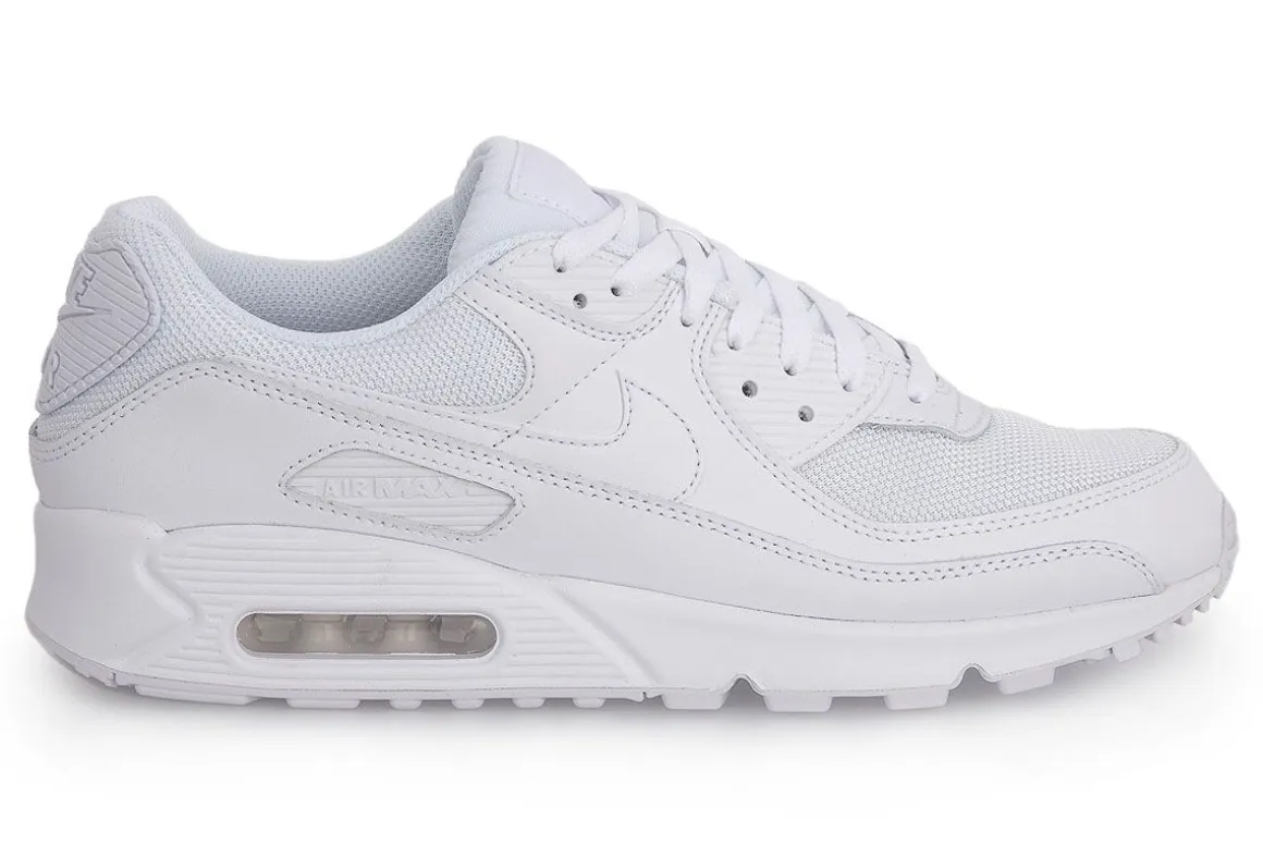 NIKE AIR MAX 90