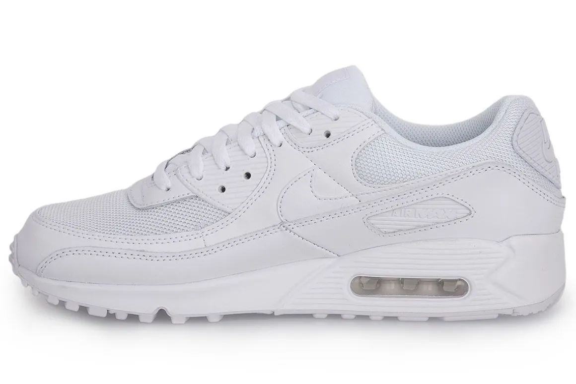 NIKE AIR MAX 90