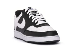 NIKE COURT VISION LO