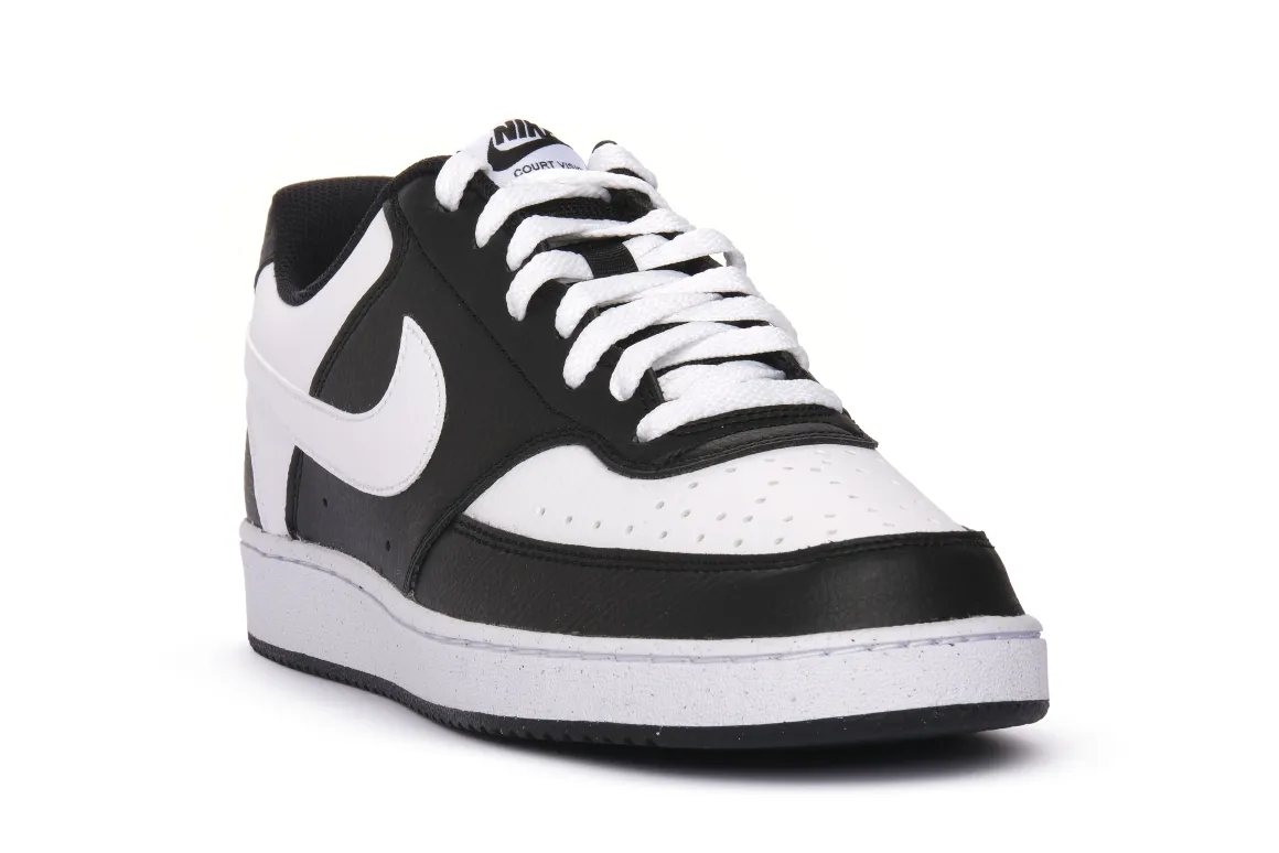NIKE COURT VISION LO