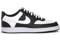 NIKE COURT VISION LO
