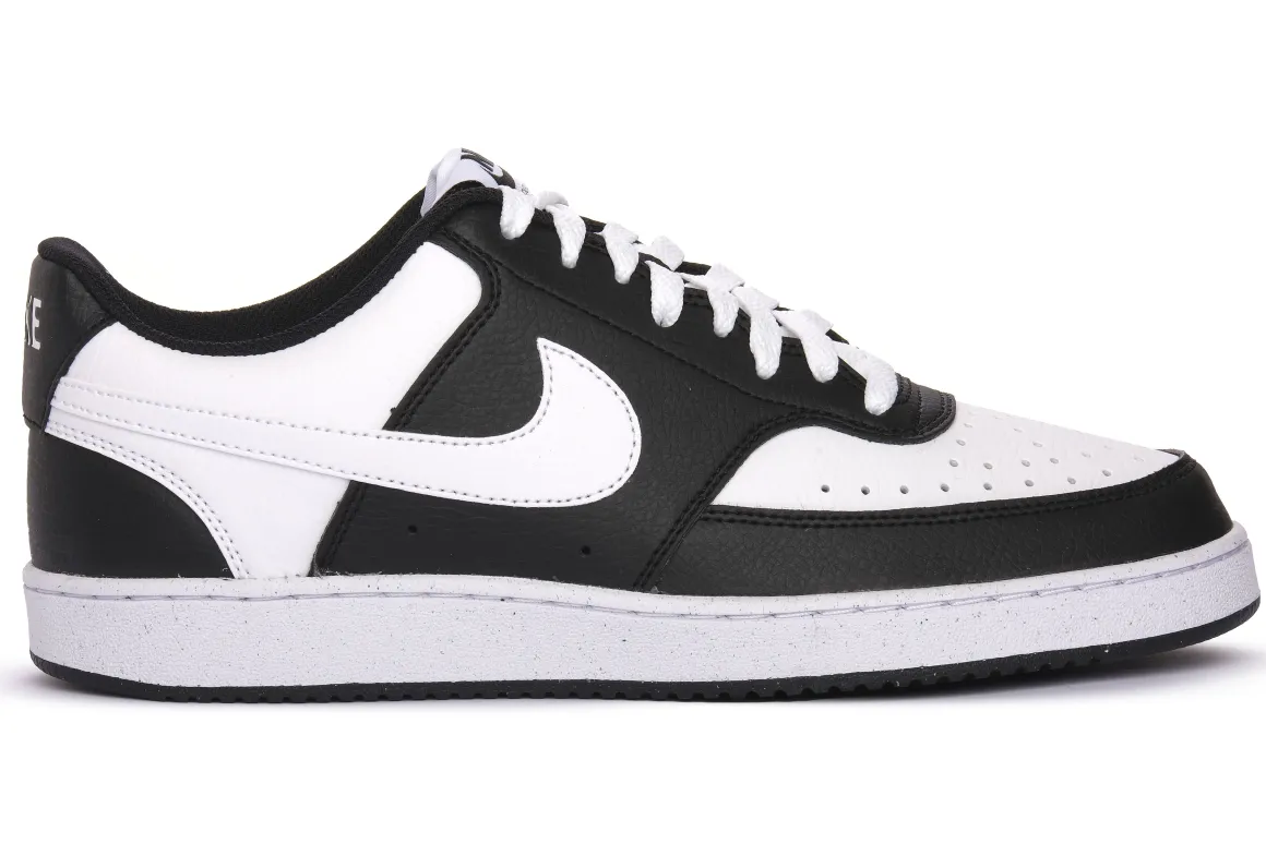 NIKE COURT VISION LO