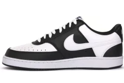 NIKE COURT VISION LO
