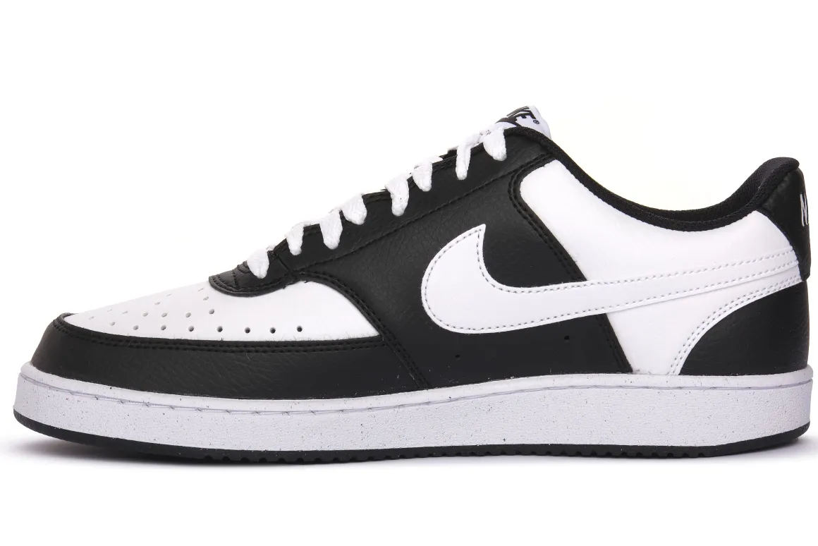 NIKE COURT VISION LO