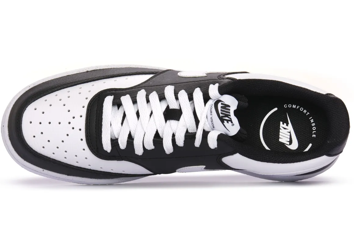 NIKE COURT VISION LO