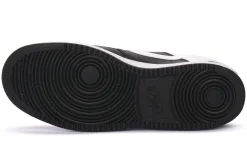 NIKE COURT VISION LO