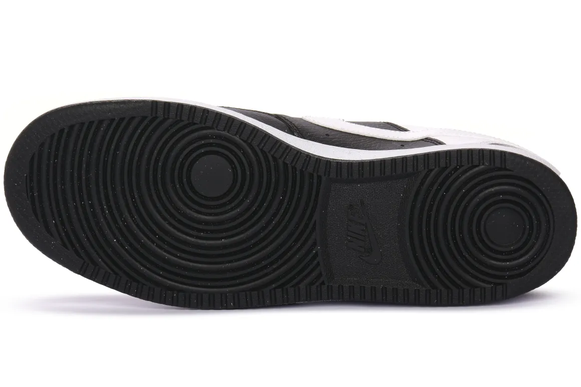 NIKE COURT VISION LO