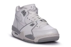 NIKE FLIGHT 89 GS