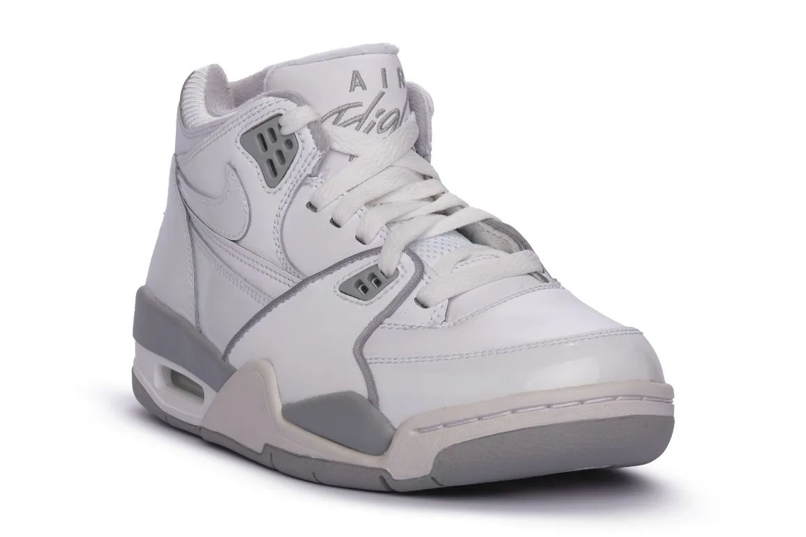 NIKE FLIGHT 89 GS