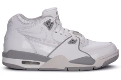 NIKE FLIGHT 89 GS