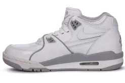 NIKE FLIGHT 89 GS