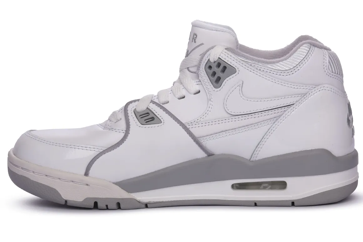 NIKE FLIGHT 89 GS