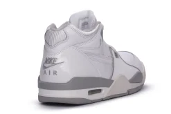 NIKE FLIGHT 89 GS