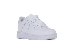 NIKE FORCE 1 PS