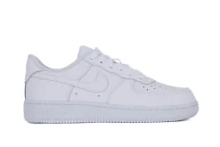 NIKE FORCE 1 PS