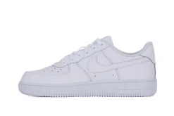 NIKE FORCE 1 PS
