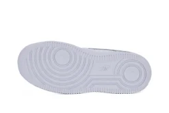 NIKE FORCE 1 PS