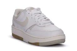 NIKE GAMMA FORCE