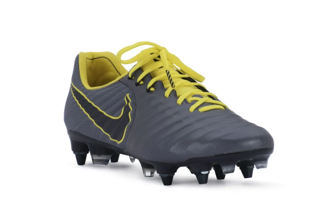 NIKE LEGEND 7 ELITE SG PRO AC