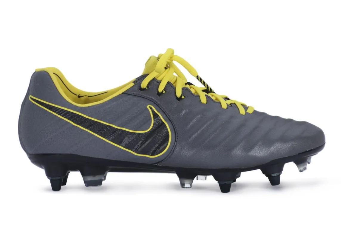 NIKE LEGEND 7 ELITE SG PRO AC