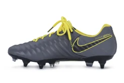 NIKE LEGEND 7 ELITE SG PRO AC