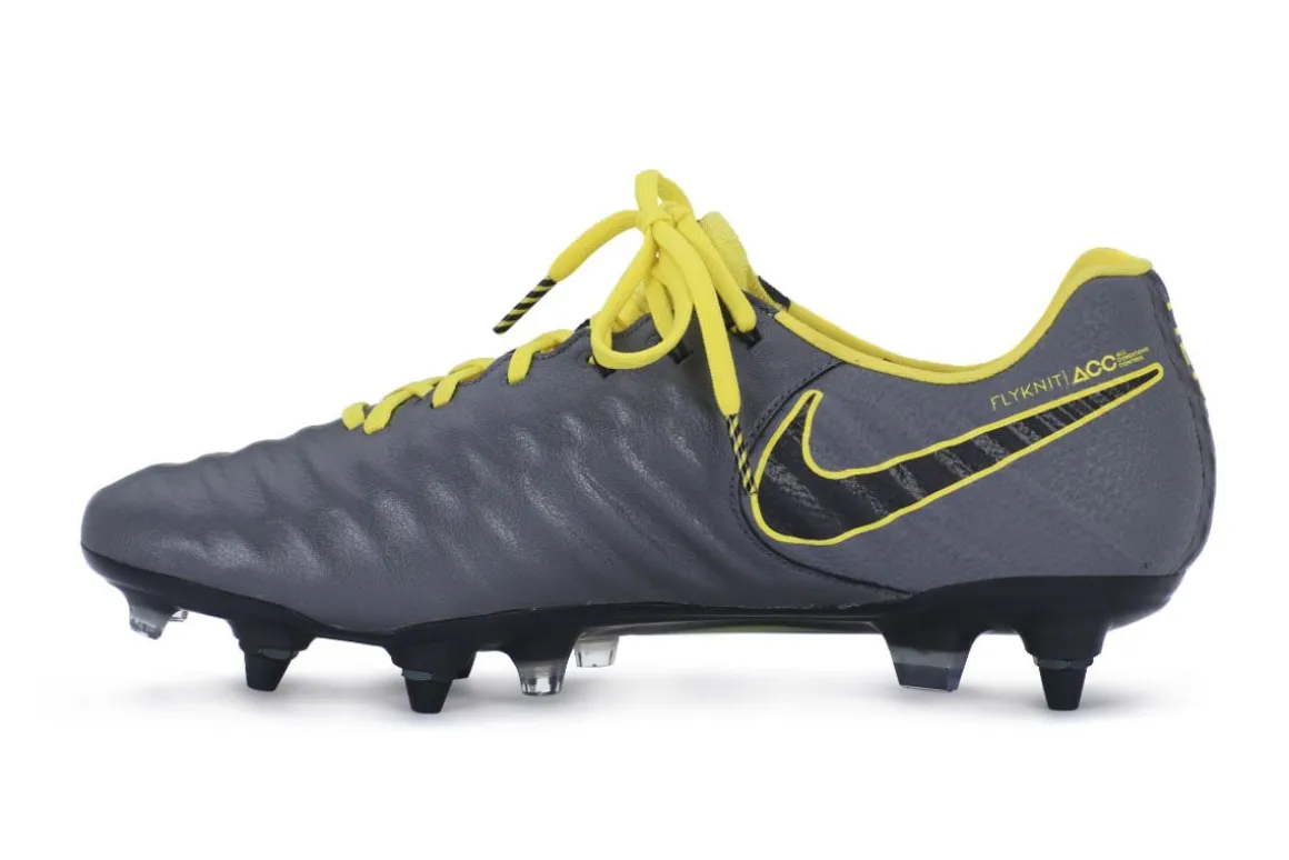 NIKE LEGEND 7 ELITE SG PRO AC