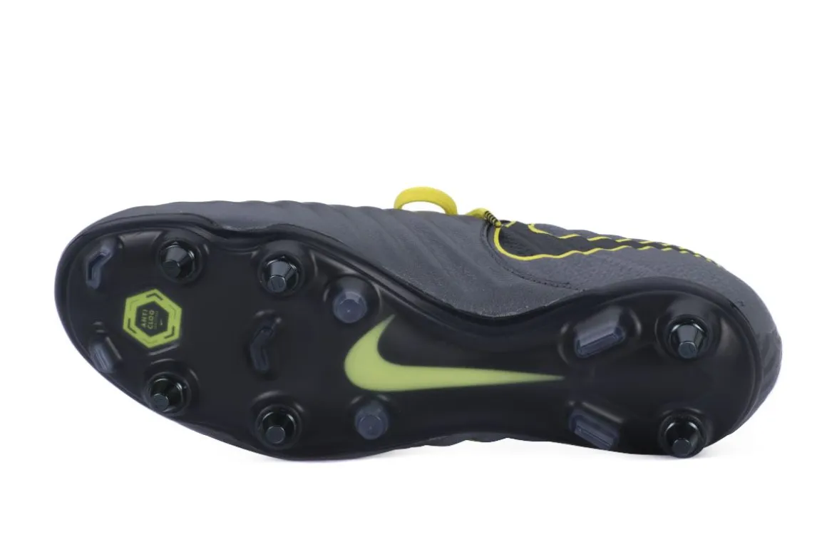 NIKE LEGEND 7 ELITE SG PRO AC