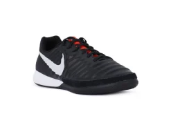 NIKE LEGEND 7 PRO IC
