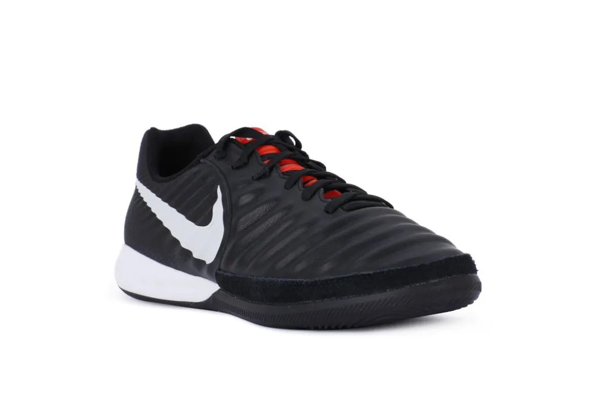 NIKE LEGEND 7 PRO IC