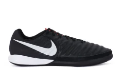 NIKE LEGEND 7 PRO IC