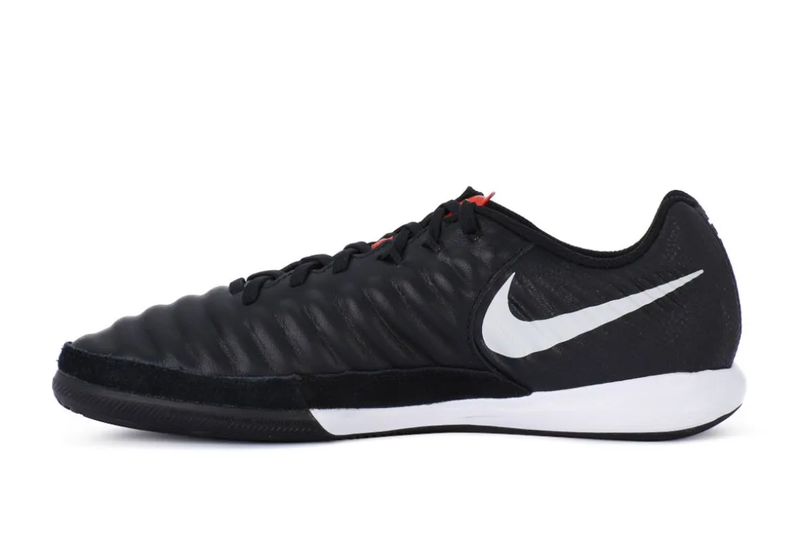 NIKE LEGEND 7 PRO IC